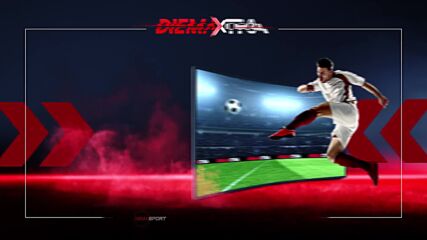 Борац Баня Лука - Левски на 07 юли, вторник от 21:30 ч. по DIEMA SPORT