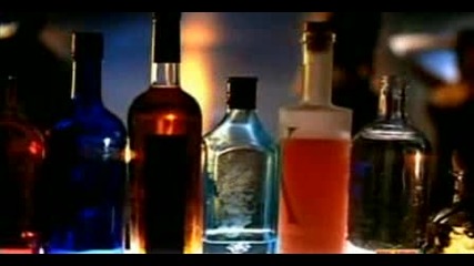 Gym Class Heroes Feat. The Dream - Cookie Jar [high Quality]