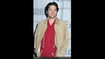 David Conrad