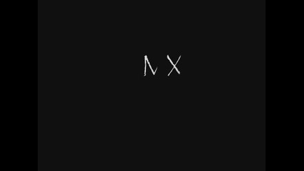 Goodbye - Dmx