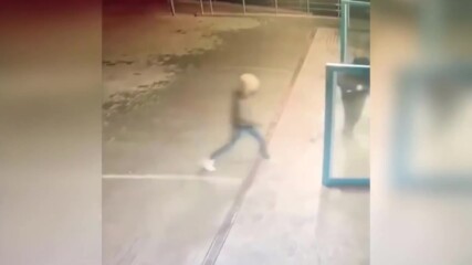 Смях идиоти и изцепки!