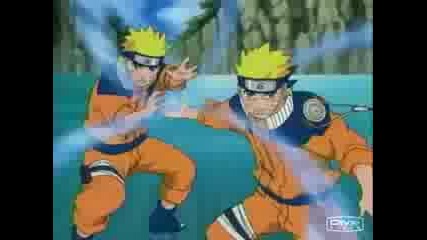 Naruto Uzumaki Vs Saske Uchiha!