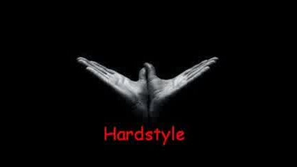 Harder (original Mix)2008 - Deepforces