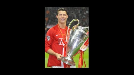 Glory Glory Man United (официален химн)