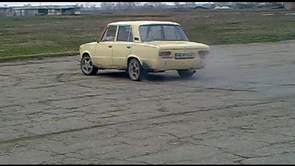 bmw vs jigula