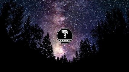 Pavell - The Tree Of Life ( Official H - D Song )