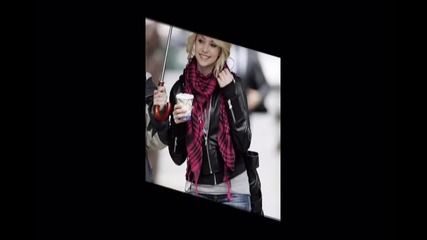 for Colab! swety_miley_
