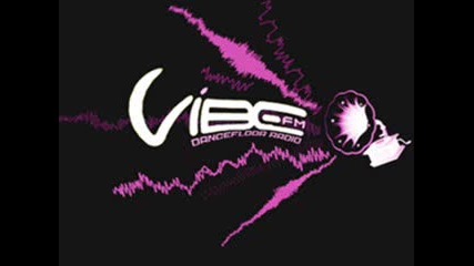 Kool - Sufire (club Mix 2009 Vibe Fm)