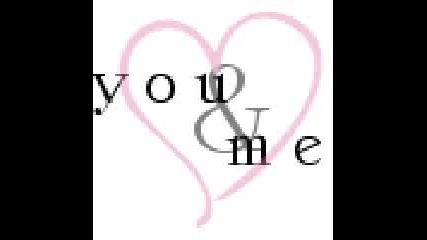 Massari - Real Love