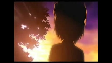 Elfen Lied Епизод 1 Част2от3
