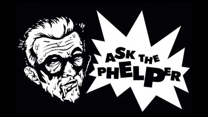 Ask The Phelper - Danny Way Pt. 2 