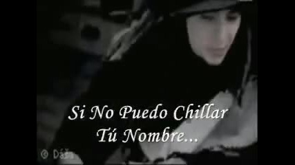 Tom kaulitz - Only you