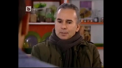 Мечтатели 84 еп. 5