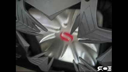 Kicker