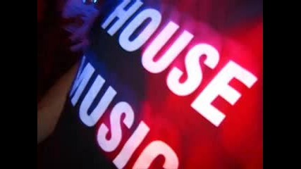 Fonzerelli - Infinity (j Scott G amp; Anthony Ross Dub) 