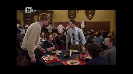 За пръв път в сайта!!! William & Kate: The Movie (2011) Bg Audio / Уилям и Кейт Част 2/13