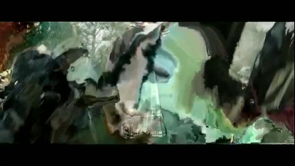 New-linkin Park-new Divide