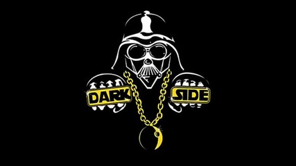 Star Wars Imperial March Darth Vaders Theme Remix