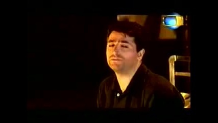 4aced0a3.flv