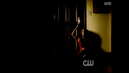 The Vampire Diaries/pieces ... of pain... 