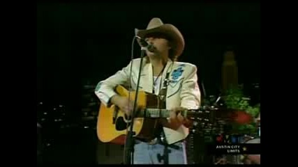 Dwight Yoakam - Home Of The Blues