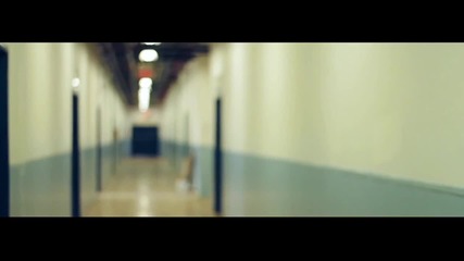 Ish Feat. Stef Lang - Rollin' ( Lyric Video )