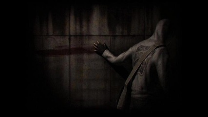 Cry of Fear - Brandon 2 - soundtrack