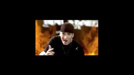!!new!! Eminem - We made you