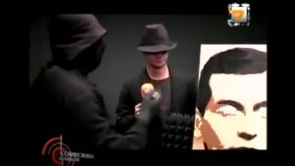 no name Рисува и Отговария.. (4)