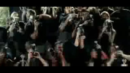 Pink - So What ?!