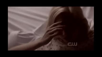 Katherine Pierce __ Liar