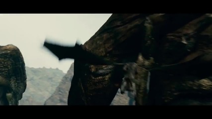 Clash_of_the_titans_trailer_2_hd