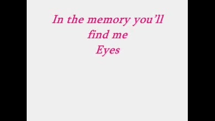Linkin Park - Forgotten (пародия)