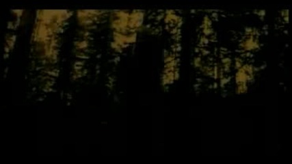 Arckanum - Gava Fran Trulen 