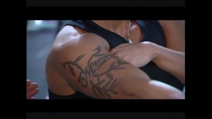 Massari - Ain t touchin
