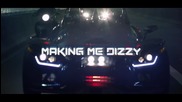 Tiеsto & Bobby Puma - Making Me Dizzy ( Official Music Video)