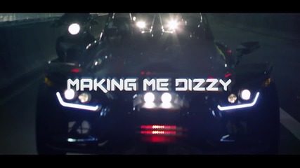Tiеsto & Bobby Puma - Making Me Dizzy ( Official Music Video)