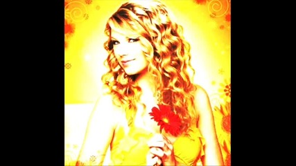 Welcome to fan taylor alison swift 1 