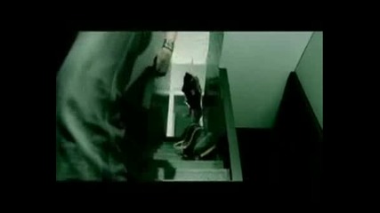 Armin Van Buuren - Shivers
