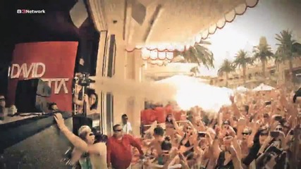 / 2013 / Psy - Gangnam Style ( A. Jallad Khalil Mashup )