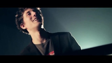 The Other Side - Jason Derulo, Keke Palmer, Max Schneider, Kurt Schneider
