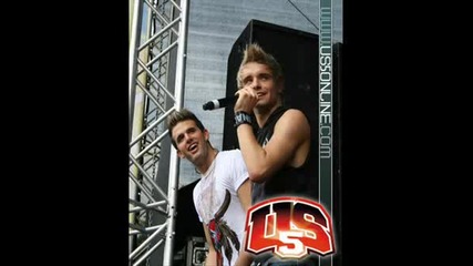 Chris You Always Will Be Part Of Us5