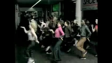 Morcheeba - Rome Wasn't Built In A Day