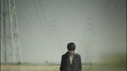 Park Hyo Shin - Goodbye, my love (music video/mv) 