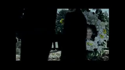 Nickelback - Never Gonna Be Alone 