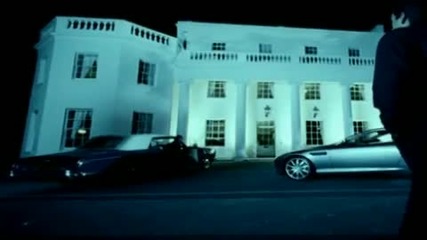 Taio-cruz-i-just-wanna-know