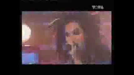 Tokio Hotel - Reden