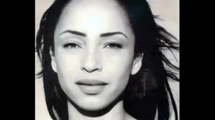 Sade ~ Smooth Operator 12 Extended Smooth Jazz Version Hq Audio 