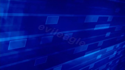 my new intro