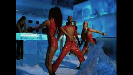 Brooklyn Bounce - Club Bizarre